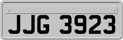 JJG3923