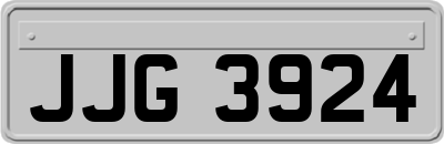 JJG3924