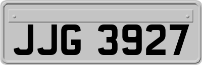 JJG3927