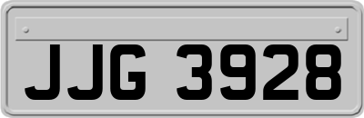 JJG3928