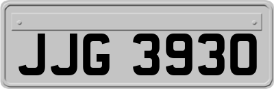 JJG3930