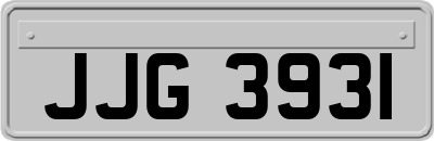 JJG3931
