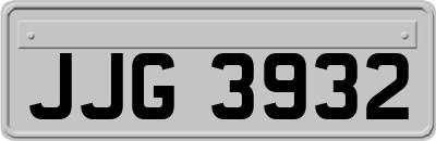 JJG3932