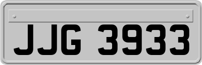 JJG3933