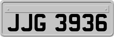 JJG3936