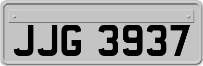 JJG3937
