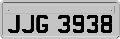 JJG3938