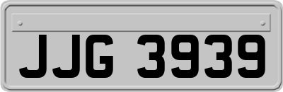 JJG3939
