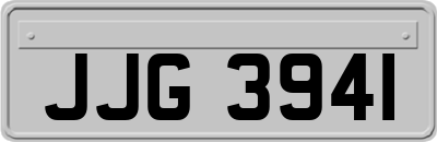 JJG3941