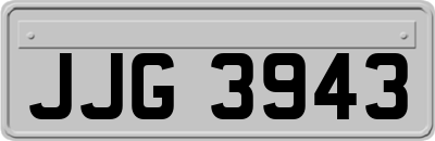 JJG3943