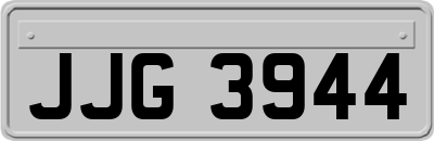 JJG3944