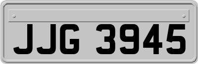 JJG3945