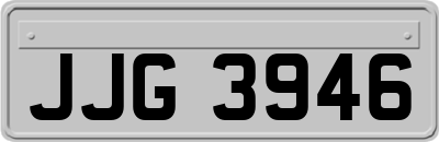 JJG3946