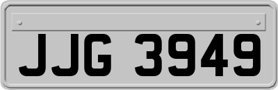 JJG3949