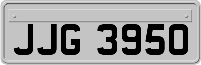 JJG3950