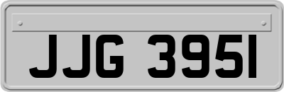 JJG3951