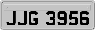 JJG3956