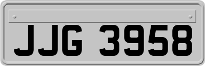 JJG3958