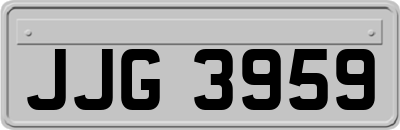 JJG3959