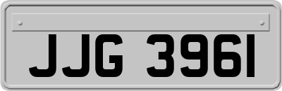 JJG3961