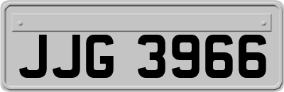 JJG3966