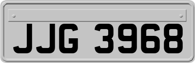 JJG3968