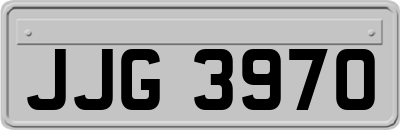 JJG3970