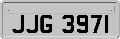JJG3971