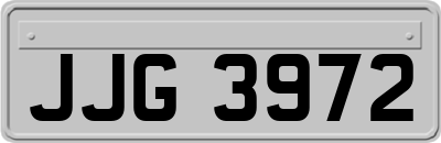 JJG3972