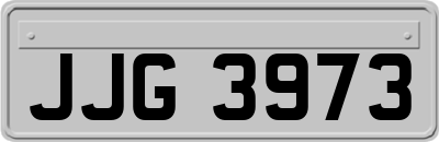 JJG3973