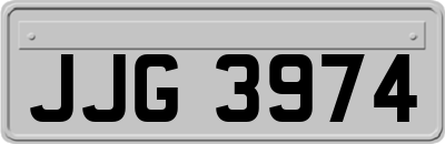 JJG3974