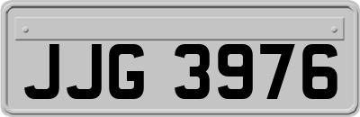 JJG3976