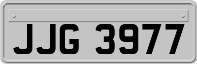 JJG3977