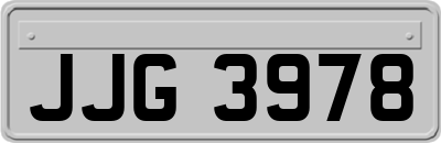 JJG3978