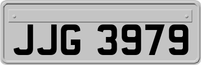 JJG3979