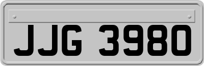 JJG3980