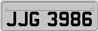 JJG3986