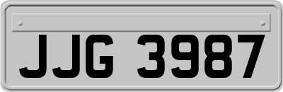 JJG3987