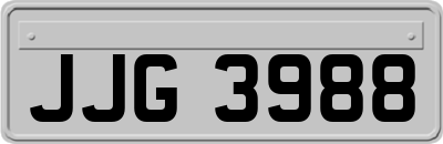 JJG3988