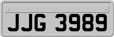 JJG3989