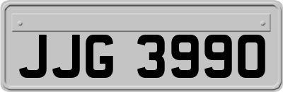 JJG3990