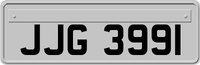 JJG3991