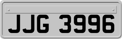 JJG3996