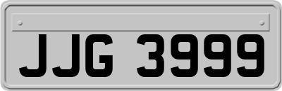 JJG3999