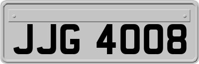 JJG4008