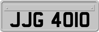 JJG4010
