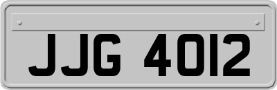 JJG4012