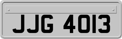 JJG4013