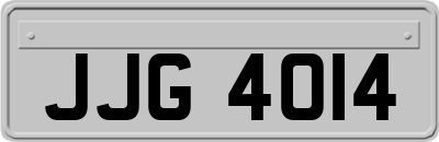 JJG4014