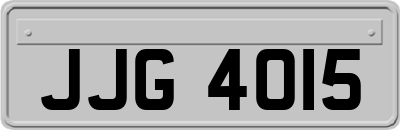 JJG4015